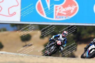 media/Jun-24-2022-TrackDaz (Fri) [[aa6850b51f]]/Club Group/11am(Turn 6)/